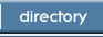 Directory